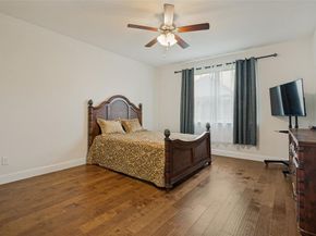 408  Patterson Court , Fate Texas 75087