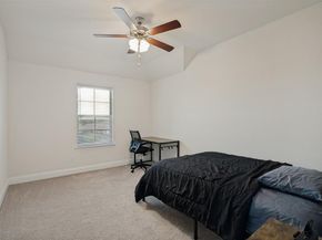 408  Patterson Court , Fate Texas 75087