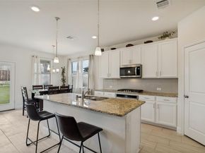 408  Patterson Court , Fate Texas 75087
