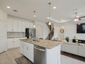 408  Patterson Court , Fate Texas 75087