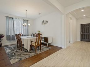 408  Patterson Court , Fate Texas 75087