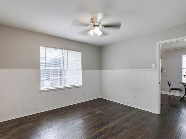 3704  Stadium Drive , Fort Worth Texas 76109