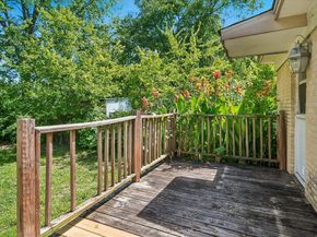 10850  Sharondale Drive , Dallas Texas 75228