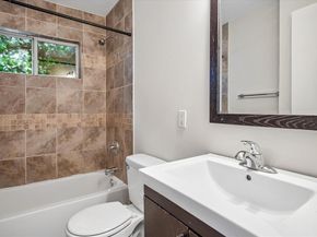 10850  Sharondale Drive , Dallas Texas 75228