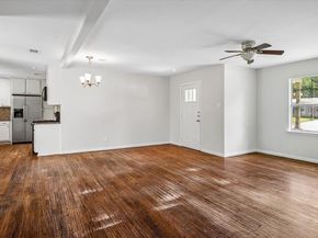 10850  Sharondale Drive , Dallas Texas 75228