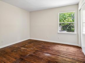 10850  Sharondale Drive , Dallas Texas 75228