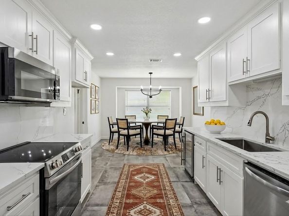 4113  Ridglea Country Club Drive , Fort Worth Texas 76126