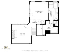 7323  Coronado Avenue , Dallas Texas 75214
