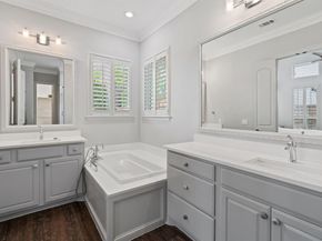 7323  Coronado Avenue , Dallas Texas 75214
