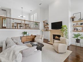 7323  Coronado Avenue , Dallas Texas 75214