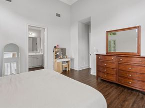 7323  Coronado Avenue , Dallas Texas 75214
