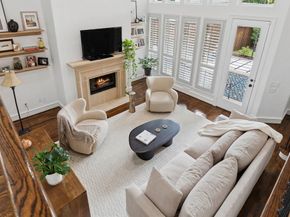 7323  Coronado Avenue , Dallas Texas 75214
