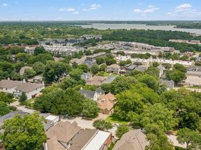 7323  Coronado Avenue , Dallas Texas 75214