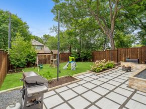 7323  Coronado Avenue , Dallas Texas 75214
