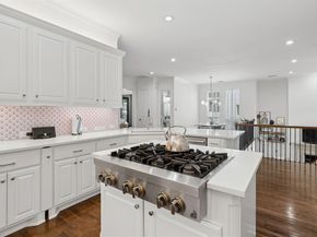 7323  Coronado Avenue , Dallas Texas 75214