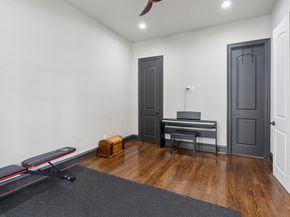 7323  Coronado Avenue , Dallas Texas 75214