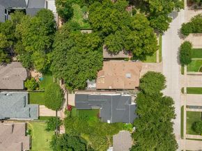 7323  Coronado Avenue , Dallas Texas 75214