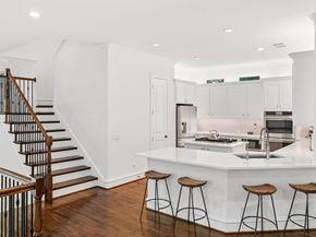 7323  Coronado Avenue , Dallas Texas 75214