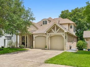 7323  Coronado Avenue , Dallas Texas 75214