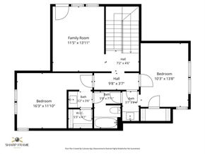 7323  Coronado Avenue , Dallas Texas 75214