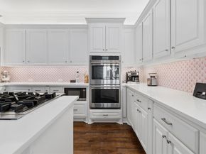7323  Coronado Avenue , Dallas Texas 75214