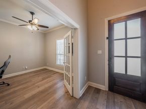 10700  Marble Falls Place , McKinney Texas 75071