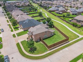 10700  Marble Falls Place , McKinney Texas 75071