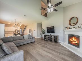 10700  Marble Falls Place , McKinney Texas 75071