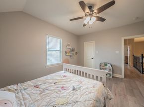 10700  Marble Falls Place , McKinney Texas 75071