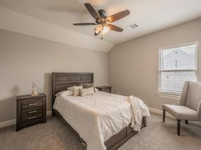 10700  Marble Falls Place , McKinney Texas 75071