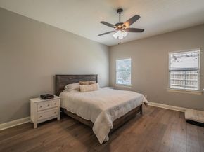10700  Marble Falls Place , McKinney Texas 75071
