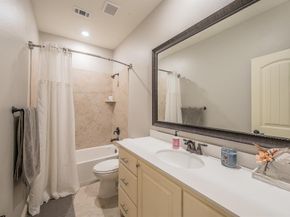 10700  Marble Falls Place , McKinney Texas 75071