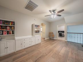 10700  Marble Falls Place , McKinney Texas 75071