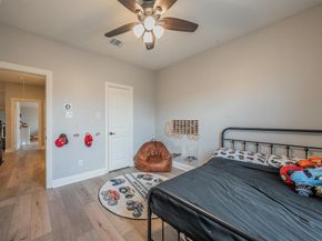 10700  Marble Falls Place , McKinney Texas 75071