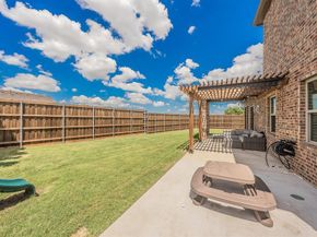 10700  Marble Falls Place , McKinney Texas 75071
