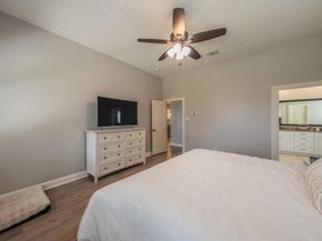 10700  Marble Falls Place , McKinney Texas 75071