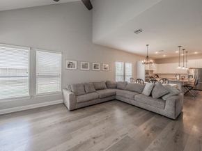 10700  Marble Falls Place , McKinney Texas 75071