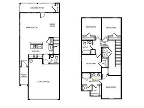 4026  Sparrow Street , Dallas Texas 75237