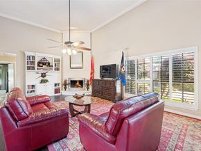 2719  Fairway Park Street , Grand Prairie Texas 75050