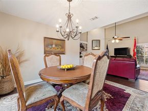 2719  Fairway Park Street , Grand Prairie Texas 75050