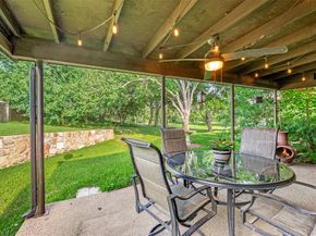 2719  Fairway Park Street , Grand Prairie Texas 75050