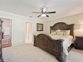 2719  Fairway Park Street , Grand Prairie Texas 75050