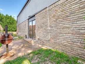 2719  Fairway Park Street , Grand Prairie Texas 75050
