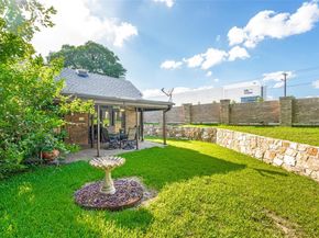 2719  Fairway Park Street , Grand Prairie Texas 75050