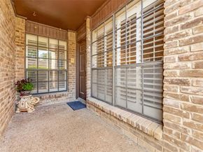 2719  Fairway Park Street , Grand Prairie Texas 75050