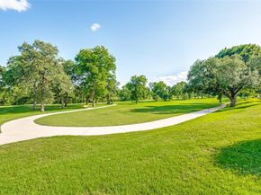 2719  Fairway Park Street , Grand Prairie Texas 75050