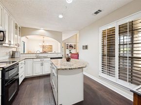2719  Fairway Park Street , Grand Prairie Texas 75050