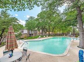2719  Fairway Park Street , Grand Prairie Texas 75050