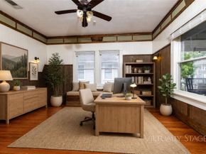 2107  College Avenue , Fort Worth Texas 76110