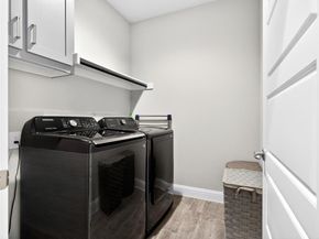 2504  Wren Lane , Denton Texas 76205